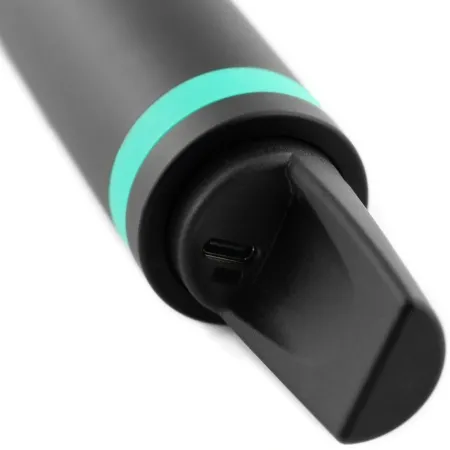 c56dd26b5cb605954ea9ee46ef6d32fc c56dd26b5cb605954ea9ee46ef6d32fc