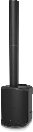 Купить BEHRINGER C210B по выгодной цене в Краснодаре