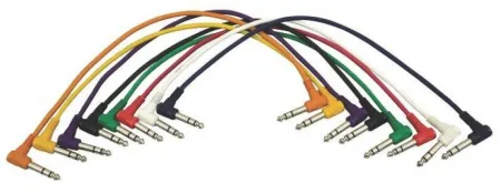 Купить ONSTAGE PC18-17TRS-R по выгодной цене в Краснодаре