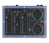 Купить DiGiGrid X-DG-D по выгодной цене в Краснодаре
