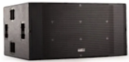 Admark AD-728A Admark AD-728A