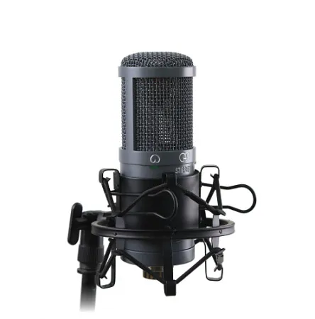 Купить AuraSonics AD22S STEREO по выгодной цене в Краснодаре
