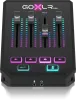 Купить TC HELICON GO XLR MINI по выгодной цене в Краснодаре