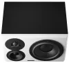 Купить Dynaudio LYD 48 L B/W по выгодной цене в Краснодаре