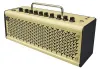 Купить YAMAHA THR10II по выгодной цене в Краснодаре