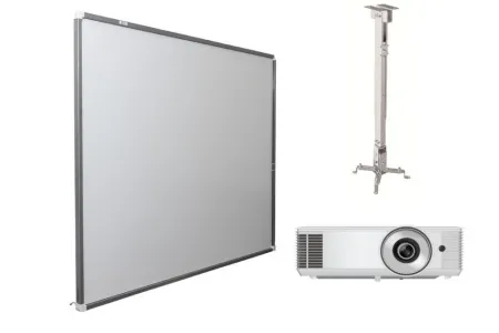 v8_7769_4eef5 v8_7769_4eef5