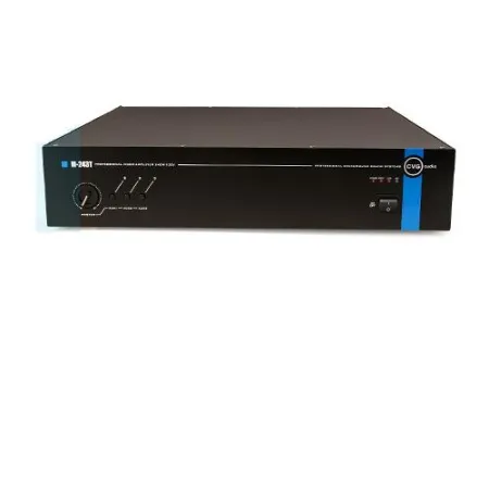 CVGAUDIO M-243T