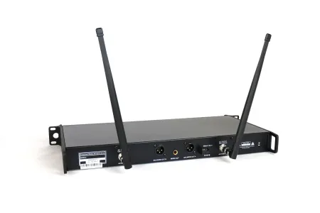 Купить RFIntell QL5R/QL-P-A по выгодной цене в Краснодаре