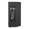 Купить INVOTONE DSX112A по выгодной цене в Краснодаре