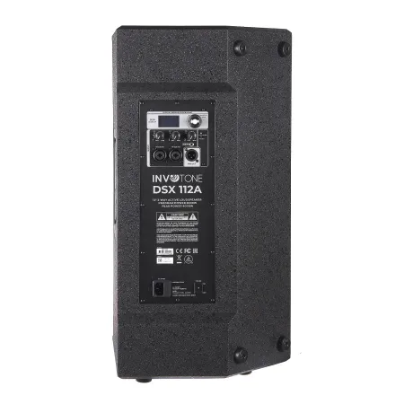Купить INVOTONE DSX112A по выгодной цене в Краснодаре