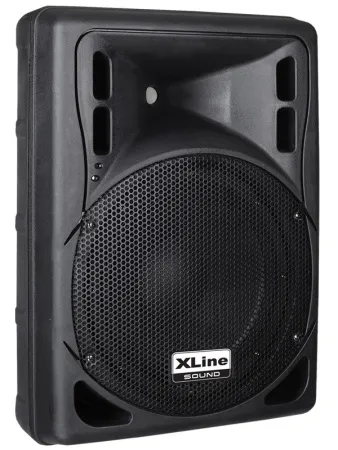 Купить XLine BAF-10A по выгодной цене в Краснодаре