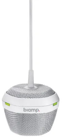 Купить BIAMP DevioDCM-1(White 3M) по выгодной цене в Краснодаре