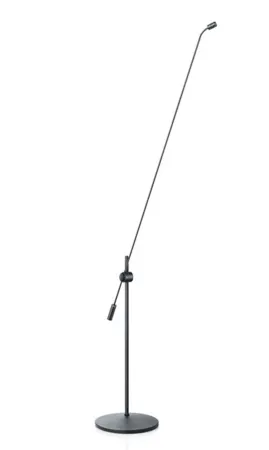 DPA 4018-DF-F-B01-120