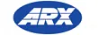 ARX