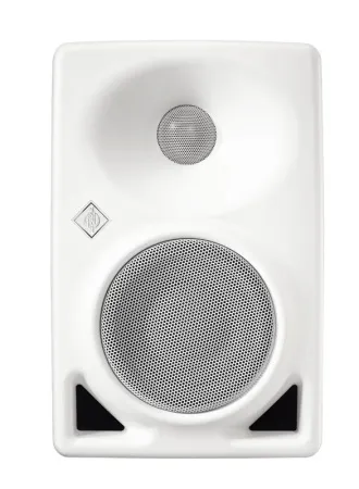 NEUMANN U 87 Ai STUDIO SET