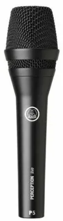 Купить AKG P5S по выгодной цене в Краснодаре