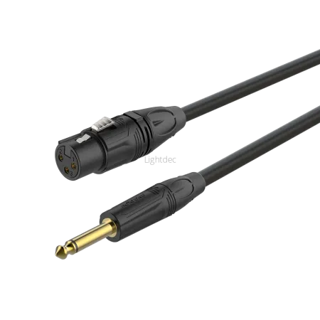 Картинка с сайта Картинка с сайта