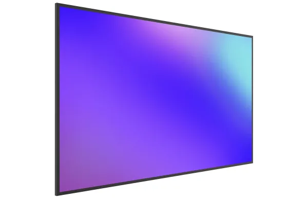 Lumien LB9850SDG2 Lumien LB9850SDG2