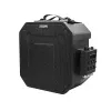 Купить DSPPA LRAS-1515A по выгодной цене в Краснодаре