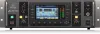 Купить BEHRINGER X32 RACK по выгодной цене в Краснодаре