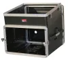 Купить GATOR GRC-10X6 по выгодной цене в Краснодаре