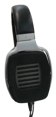 Купить HEDD HEDDphone ONE по выгодной цене в Краснодаре