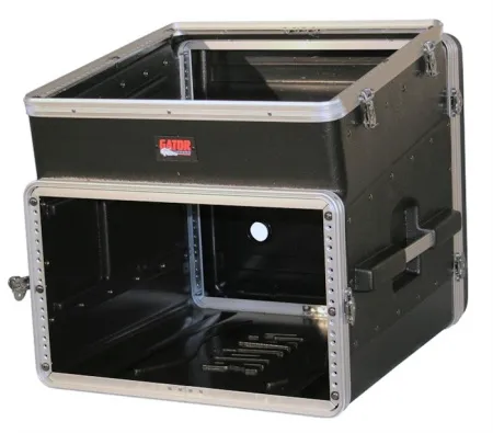 Купить GATOR GRC-10X6 по выгодной цене в Краснодаре