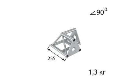 Картинка с сайта