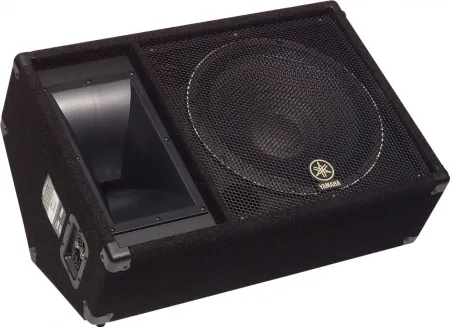Купить YAMAHA SM15V по выгодной цене в Краснодаре