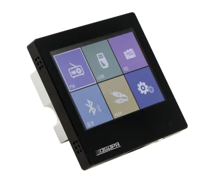 Картинка с сайта