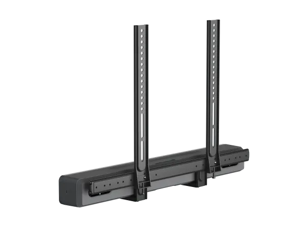 5vdlu6g2461o6gm2hxu5qwkvgu76ub3y