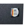 Купить HK AUDIO LINEAR 5 MKII 110 XA по выгодной цене в Краснодаре