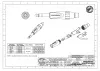 Купить AMPHENOL TS3PJ по выгодной цене в Краснодаре