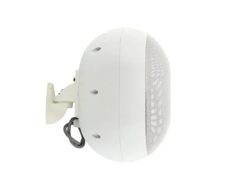 Купить VOLTA ELLIPSE-530TW по выгодной цене в Краснодаре