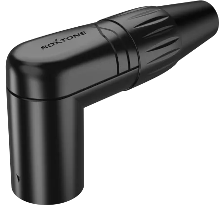Купить ROXTONE RX3RMP-BT по выгодной цене в Краснодаре