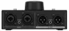 Купить BEHRINGER MONITOR1 по выгодной цене в Краснодаре