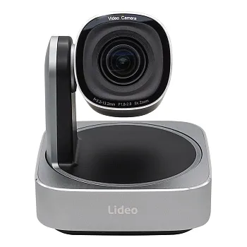 Lideo PTZ-HD5
