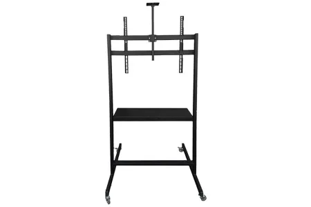 Wize Pro M80RU Wize Pro M80RU