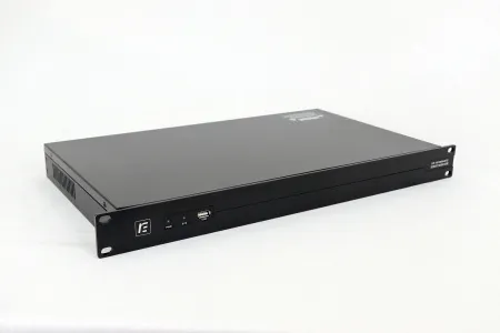 Купить RFIntell DP-1616 DANTE по выгодной цене в Краснодаре