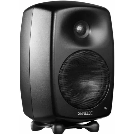 Купить Genelec G Three BM по выгодной цене в Краснодаре