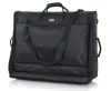 Купить GATOR G-MIXERBAG-2621 по выгодной цене в Краснодаре