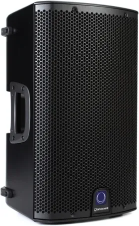 Купить TURBOSOUND iQ10 по выгодной цене в Краснодаре