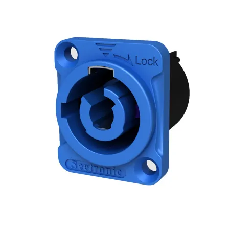 Купить Seetronic SAC3MPA по выгодной цене в Краснодаре