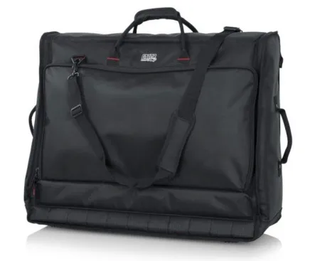 Купить GATOR G-MIXERBAG-2621 по выгодной цене в Краснодаре