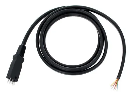 Купить BEYERDYNAMIC K 190.00 по выгодной цене в Краснодаре