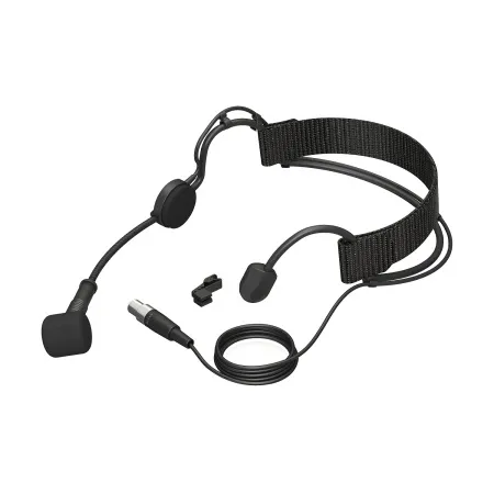 Купить BEHRINGER BC444 по выгодной цене в Краснодаре