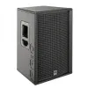 Купить HK AUDIO PR:O 112 FD2 по выгодной цене в Краснодаре