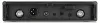 Купить SENNHEISER XSW 2-835-A по выгодной цене в Краснодаре
