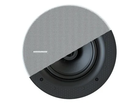 reset_c80w_1 reset_c80w_1