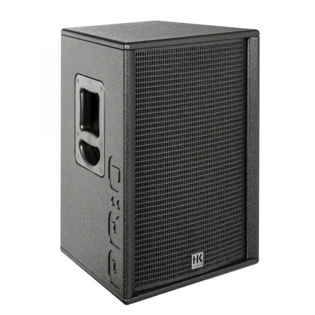 Купить HK AUDIO PR:O 112 FD2 по выгодной цене в Краснодаре